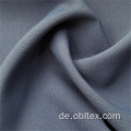 Obl211045 Polyester Stretchstoff für Windjacke